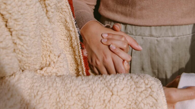 Core Value: Multiplication