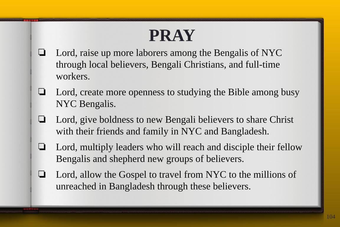 global-gates-new-york-bangladeshi-prayer