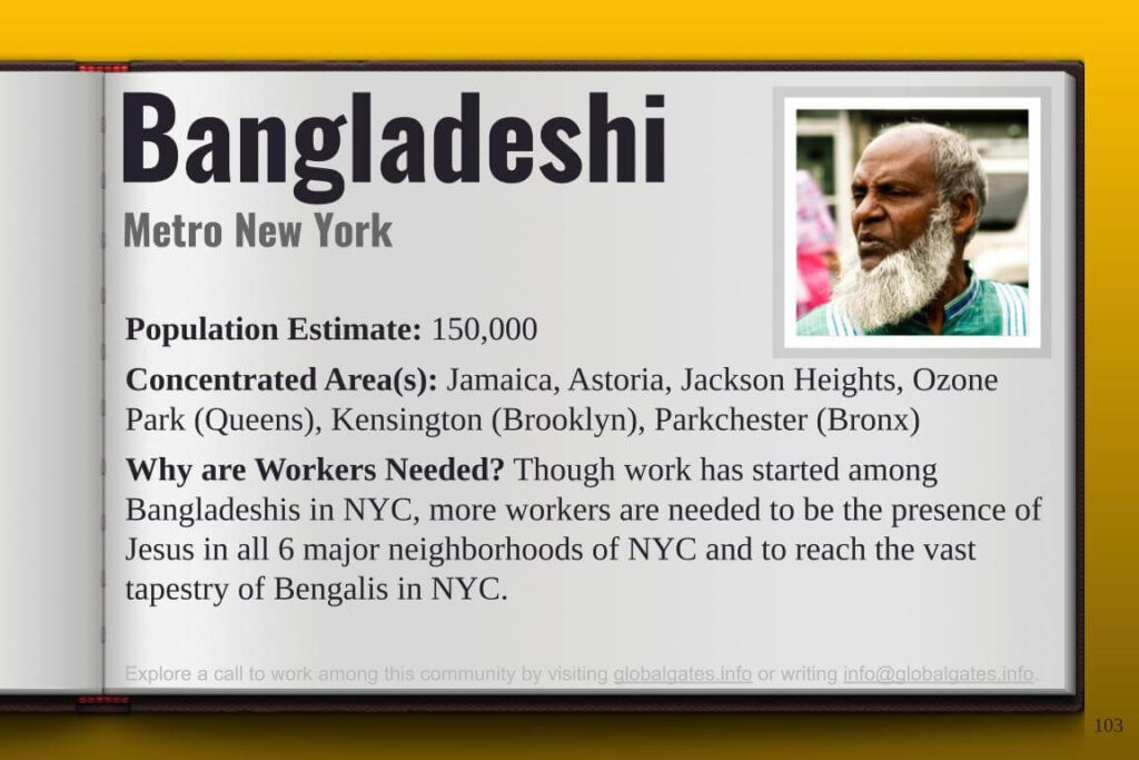 global-gates-new-york-bangladeshi-profile