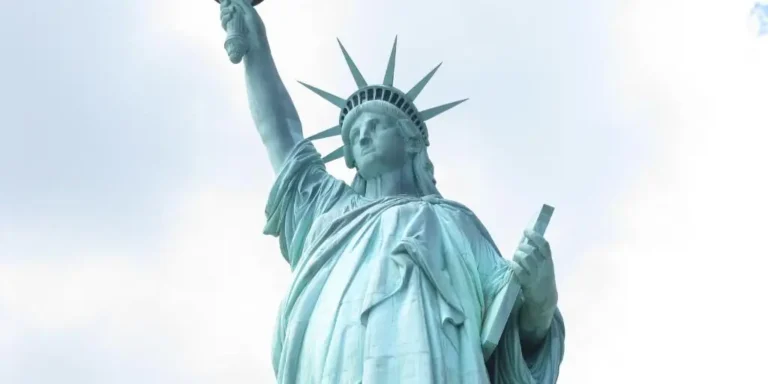 Why I Still Love America: Reflections of an Immigrant (Part One)