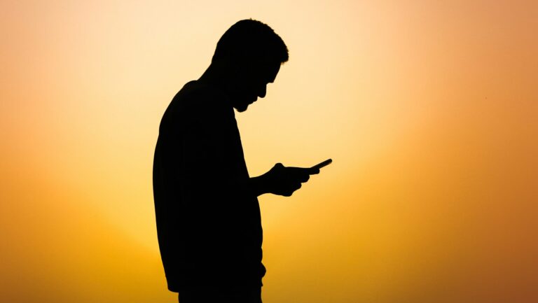 Wait, Do You Know Samsam?