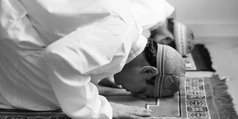 What do Christians need to know about Ramadan?