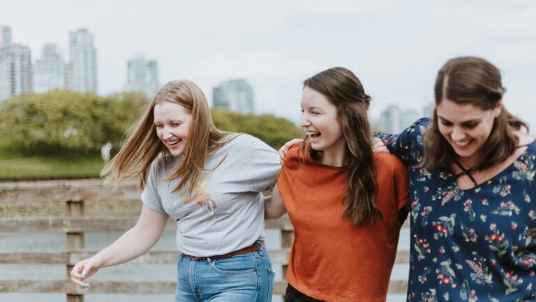 Why Our Missionaries Treasure G3