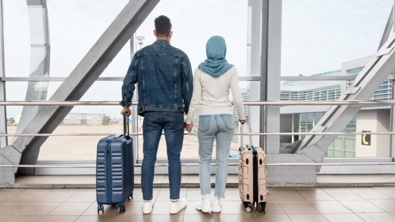 Core Value: Migration